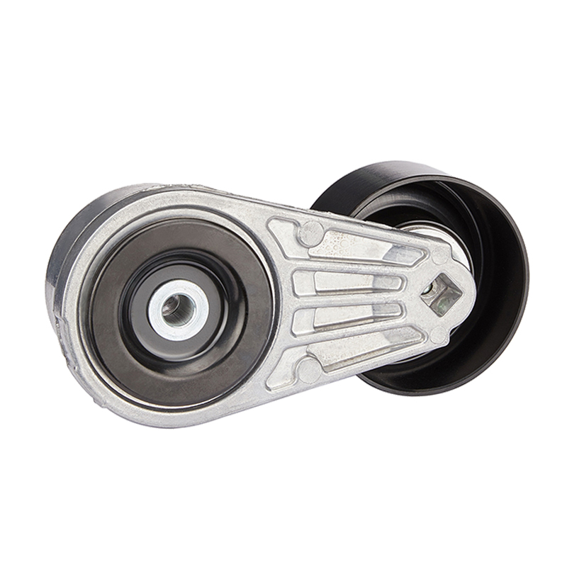 Belt Tensioner 5632697 for BOBCAT KUBOTA Construction Machinery