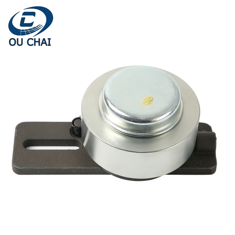 Drive Belt Tensioner 6735884 for BOBCAT KUBOTAexcavating Machinery