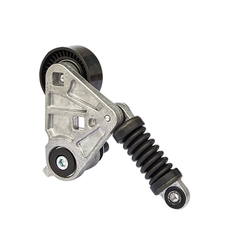 forD Automotive Belt Tensioner XS7E6A228CB XS7E6A228CC 1125419 1201181