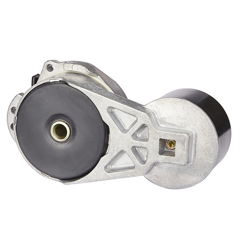 Engineering Plant 2002279 4299053 192317 Belt Tensioner Pulley for CATERPILLAR CUMMINS