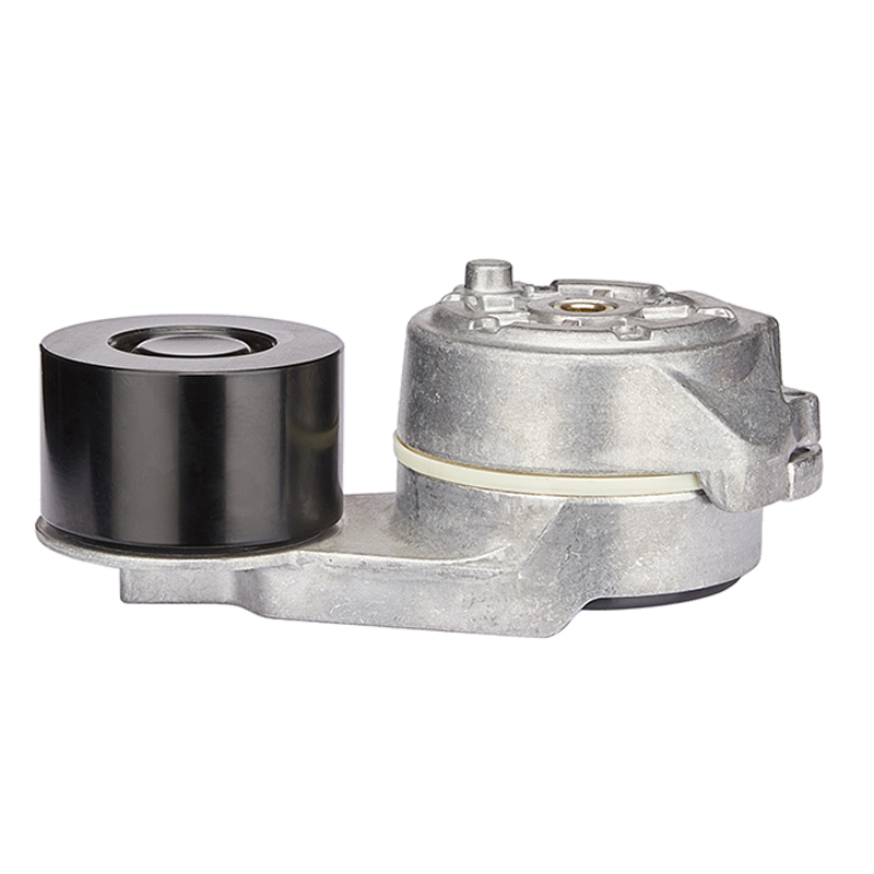 Engineering Plant 2002279 4299053 192317 Belt Tensioner Pulley for CATERPILLAR CUMMINS
