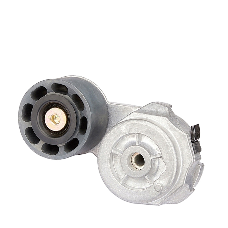 Mobile Welding Workshop Belt Tensioner for CATERPILLAR 2201209 1900634 1593161