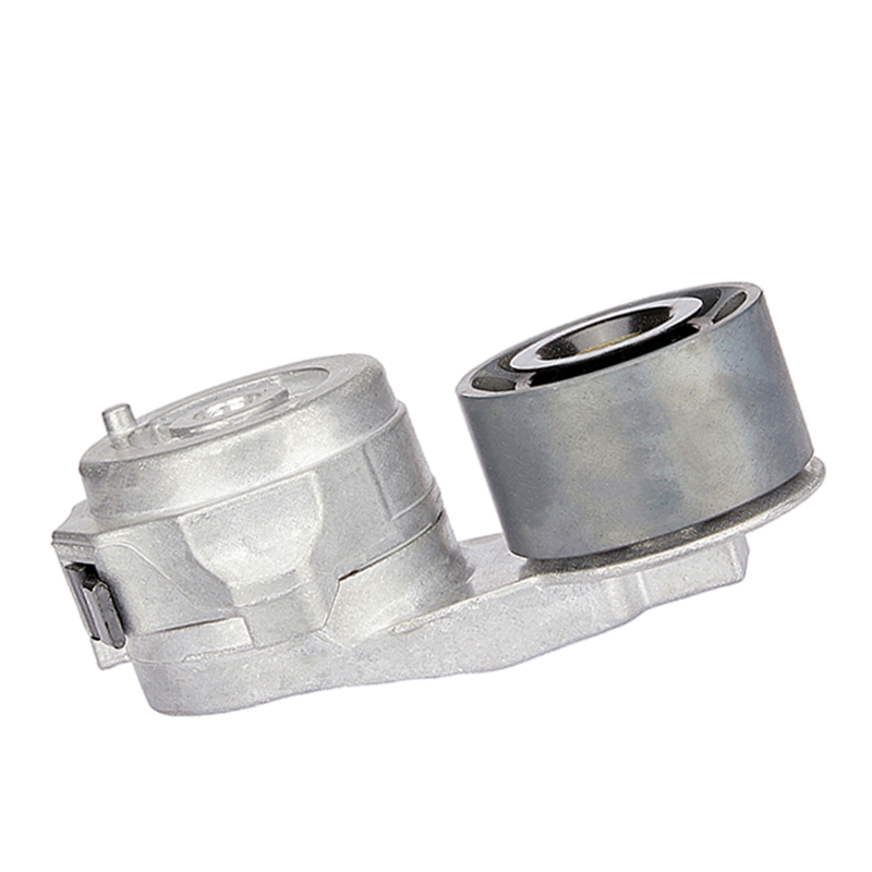Mobile Welding Workshop Belt Tensioner for CATERPILLAR 2201209 1900634 1593161