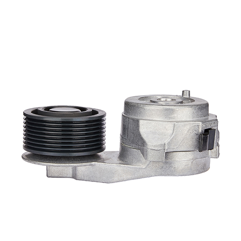 Skid Steer Loader Belt Tensioner 3976834 for Caterpillar Cummins