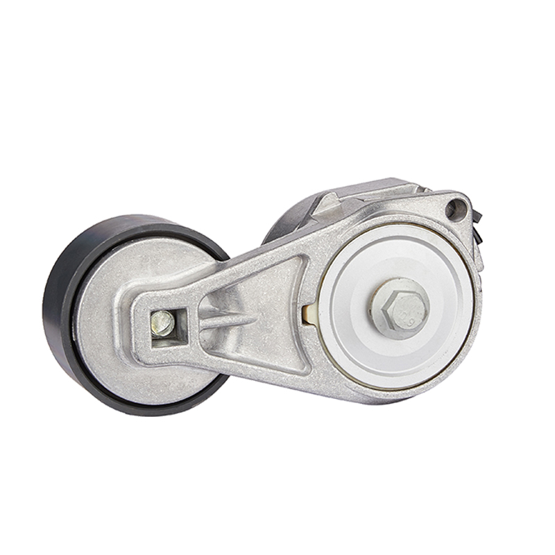 Caterpillar Articulated Truck Belt Tensioner 3779087 3779082 for Concrete Machinery