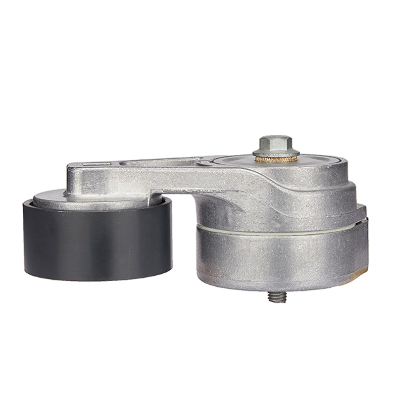 Caterpillar Articulated Truck Belt Tensioner 3779087 3779082 for Concrete Machinery