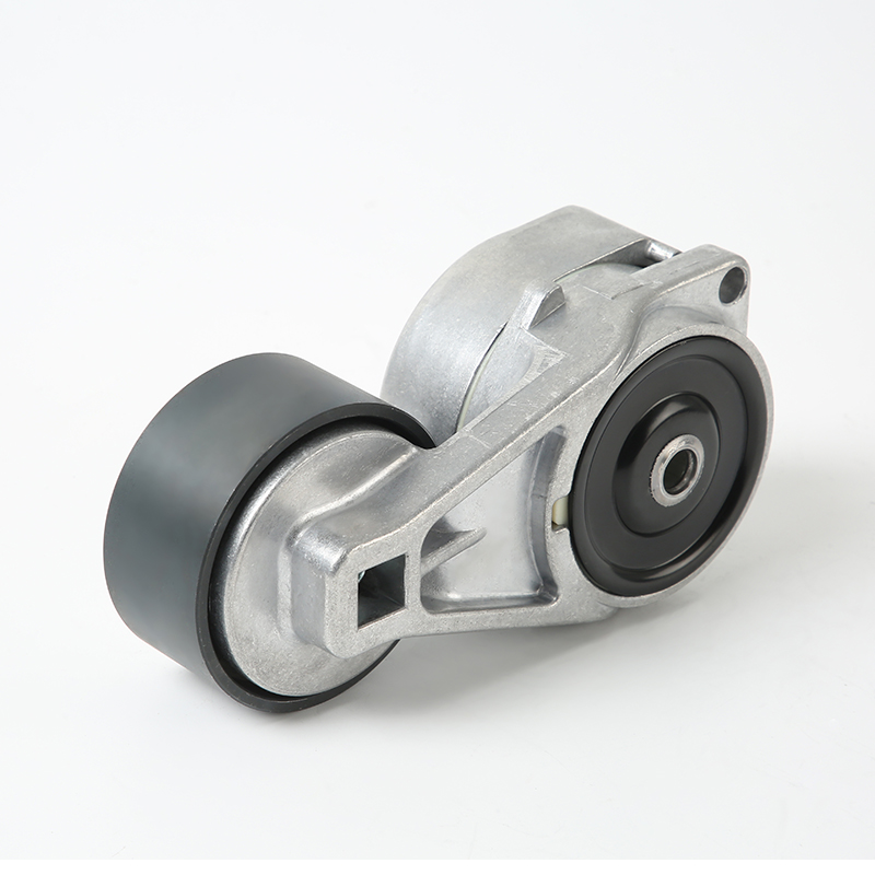 Hoisting Machinery 3779082 Belt Tensioner for CAT Truck