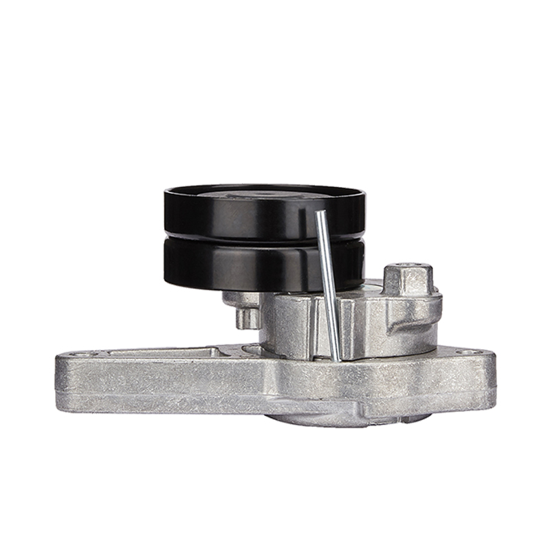 JCB Single Drum Roller 320/08651 320/08584 320/08759 320/08862 1006387 Auto Tensioner Roller Belt Drive