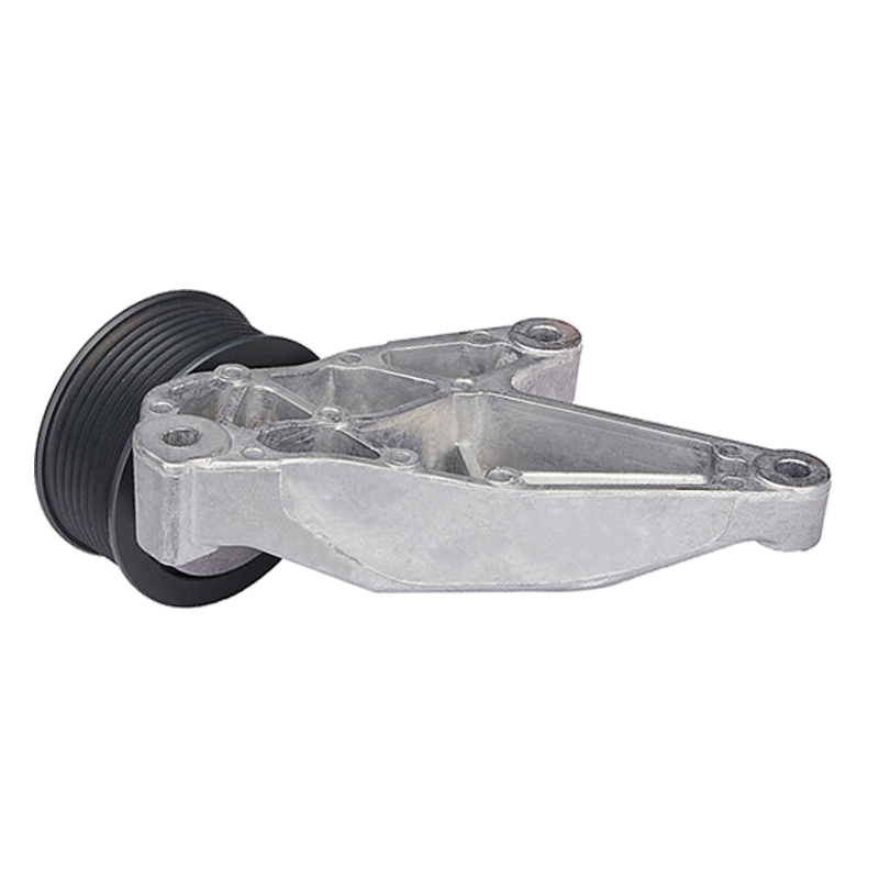 320/08588 320/08586 JCB Construction Machinery Belt Tensioner for Truck