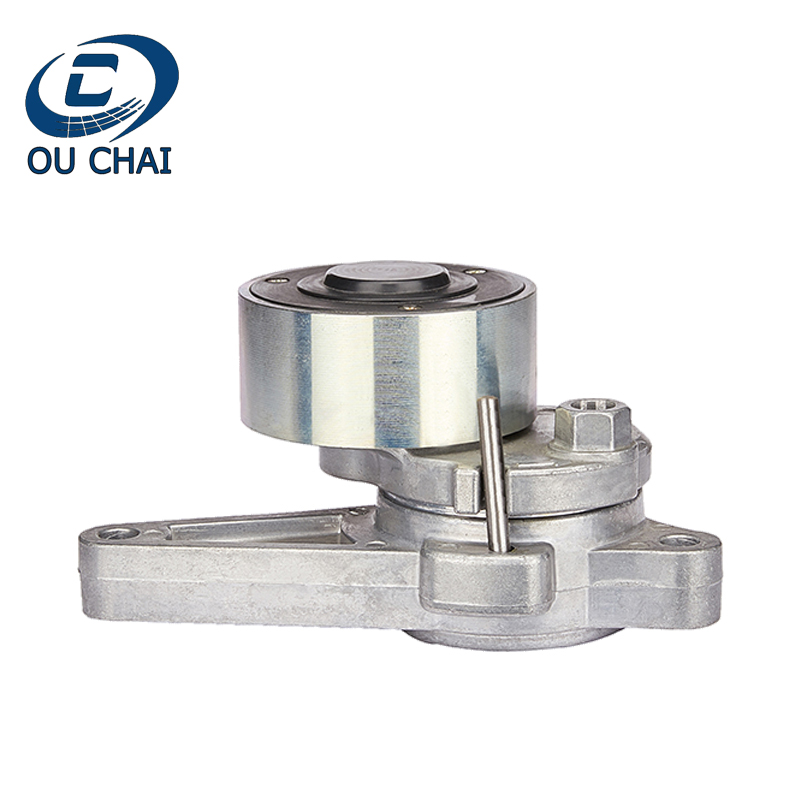 320/08657 Road Milling Machines Belt Tensioner for JCB
