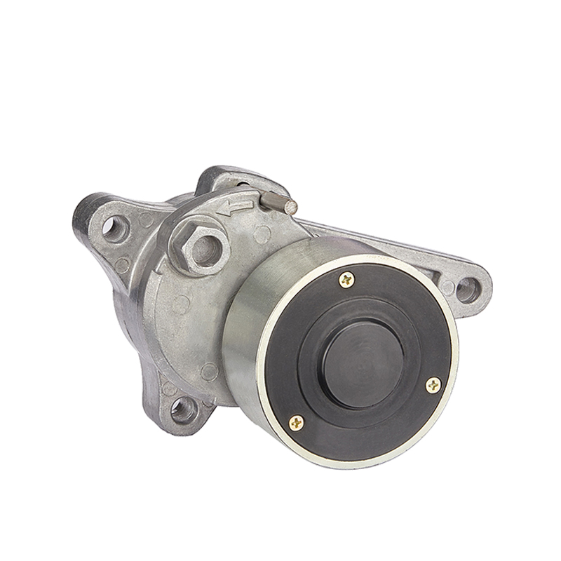 320/08657 Road Milling Machines Belt Tensioner for JCB