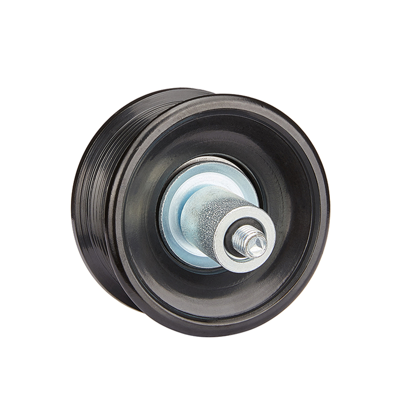 JCB Construction Machinery Idler Pulley Roller 320/08564 320/08653