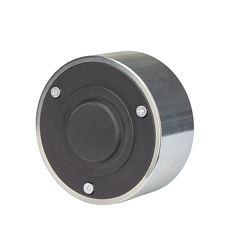 JCB Construction Machinery Idler Pulley Roller 320/08921