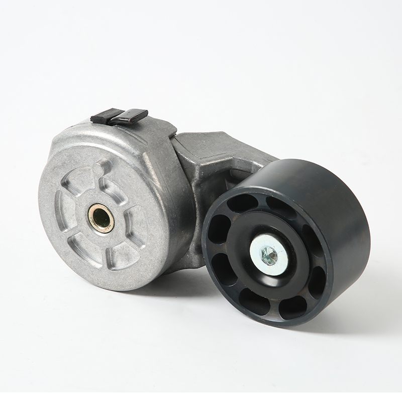 JOHN DEERE Belt Tensioner RE518097 for Construction Equipment