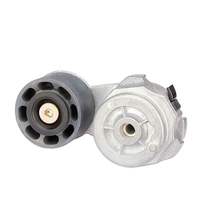 JOHN DEERE Belt Tensioner RE506352 for Construction Machinery