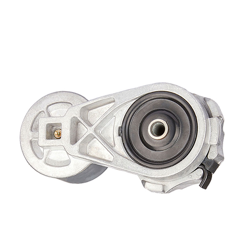 JOHN DEERE Belt Tensioner RE506352 for Construction Machinery