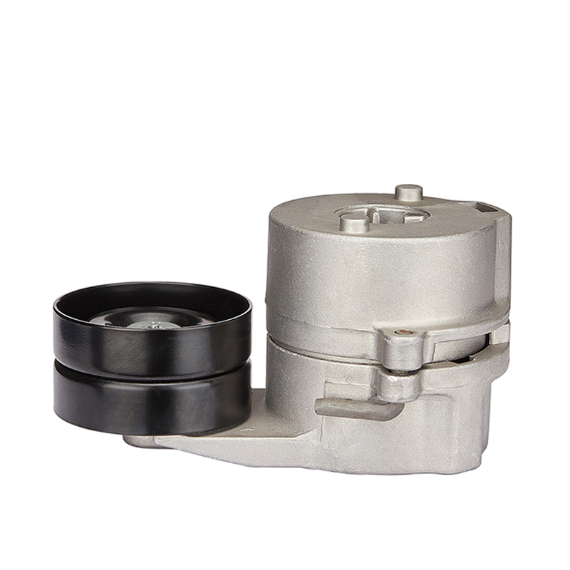 VOLVO Construction Equipment 04504262 20909227 20554253 Belt Tensioner
