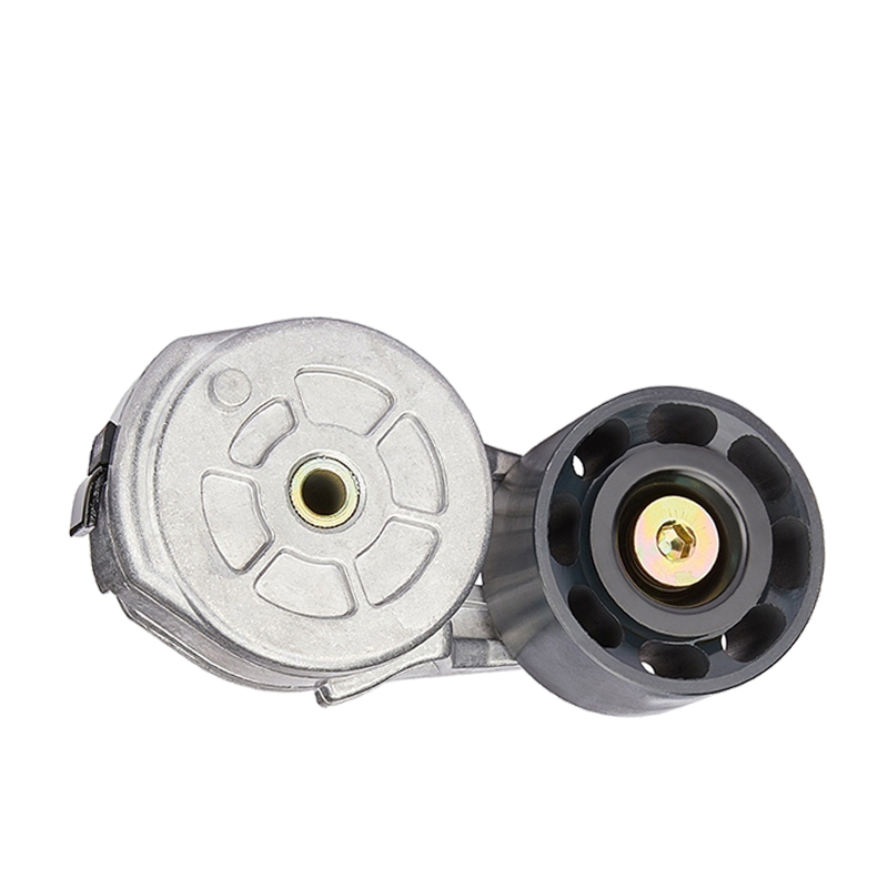 Internal Combustion Engine Belt Tensioner A3914086 for CUMMINS