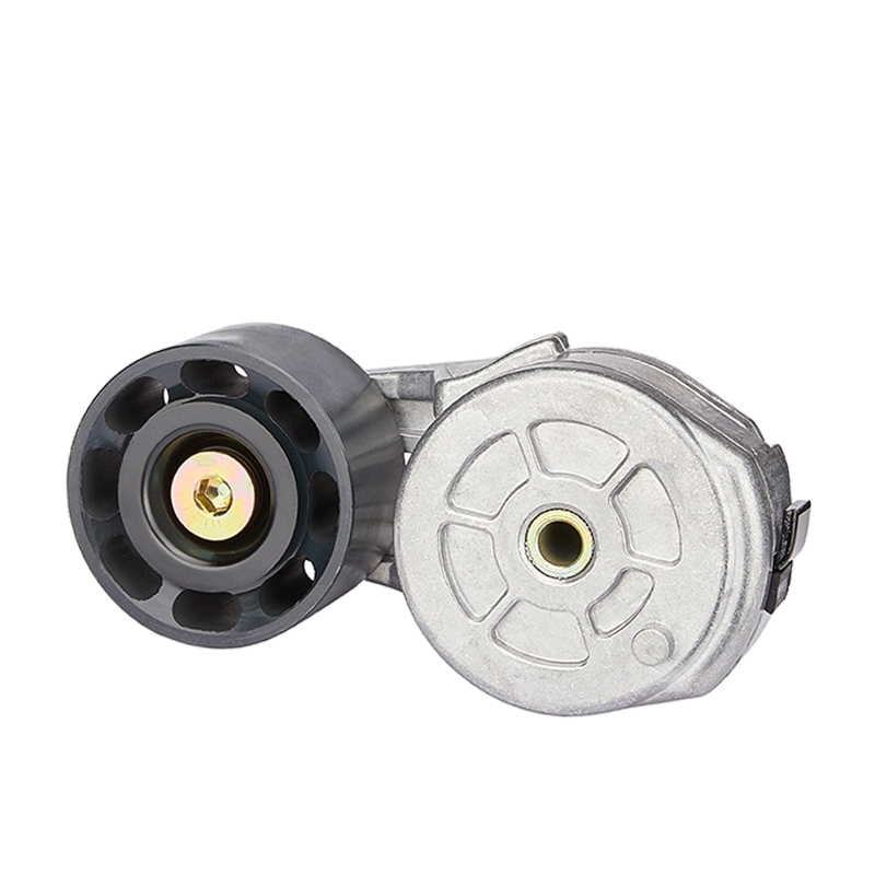 Internal Combustion Engine Belt Tensioner A3914086 for CUMMINS