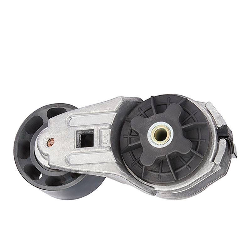 Internal Combustion Engine Belt Tensioner A3914086 for CUMMINS