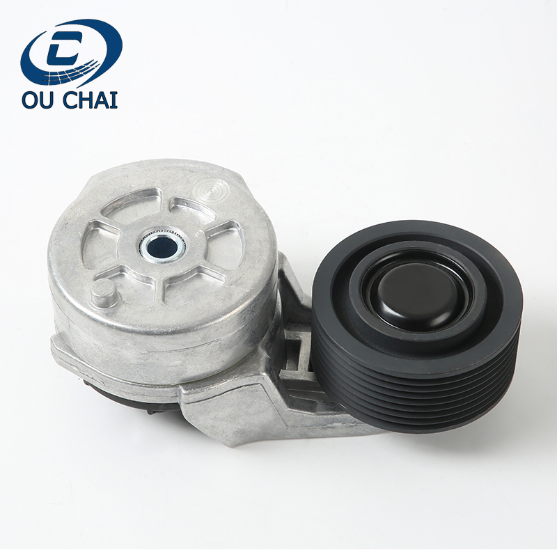 3936213 3976831 3976834 3957434 3565151 3081131 3936205 CUMMINS Engine Belt Tensioner