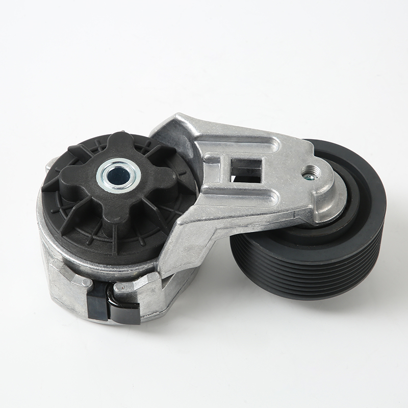 3936213 3976831 3976834 3957434 3565151 3081131 3936205 CUMMINS Engine Belt Tensioner