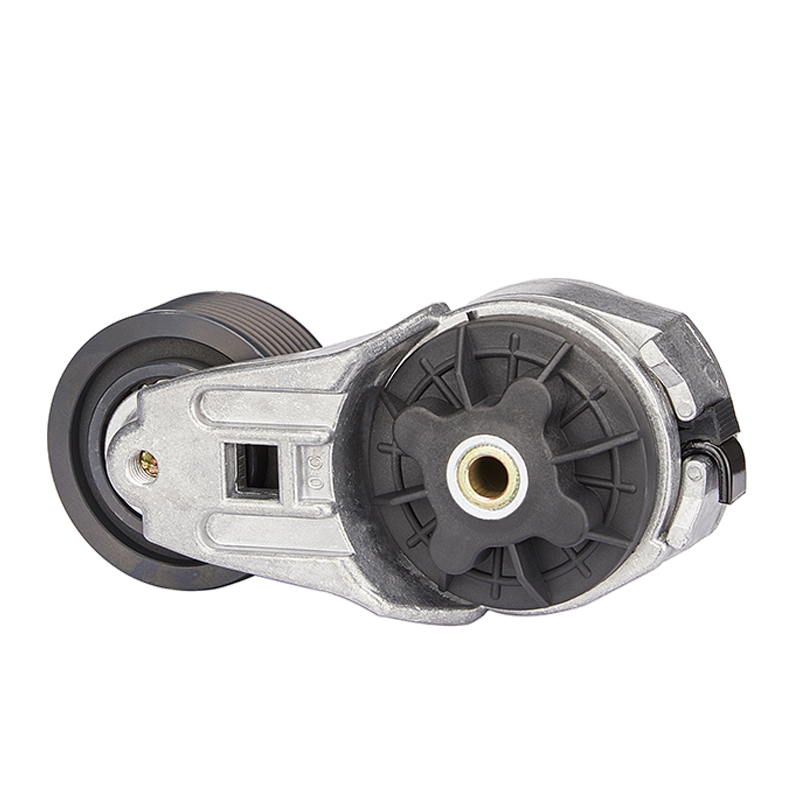 CUMMINS Engine Timing Belt Tensioner 3910707 3914854 3934822 3936210 3967190 0071130 3973827