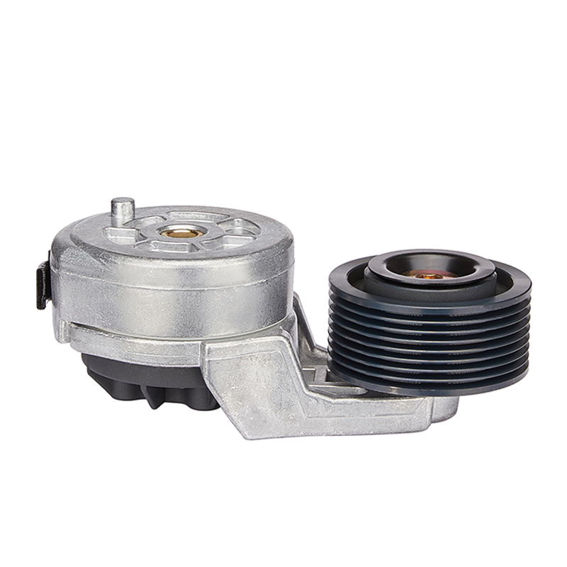 CUMMINS Engine Timing Belt Tensioner 3910707 3914854 3934822 3936210 3967190 0071130 3973827