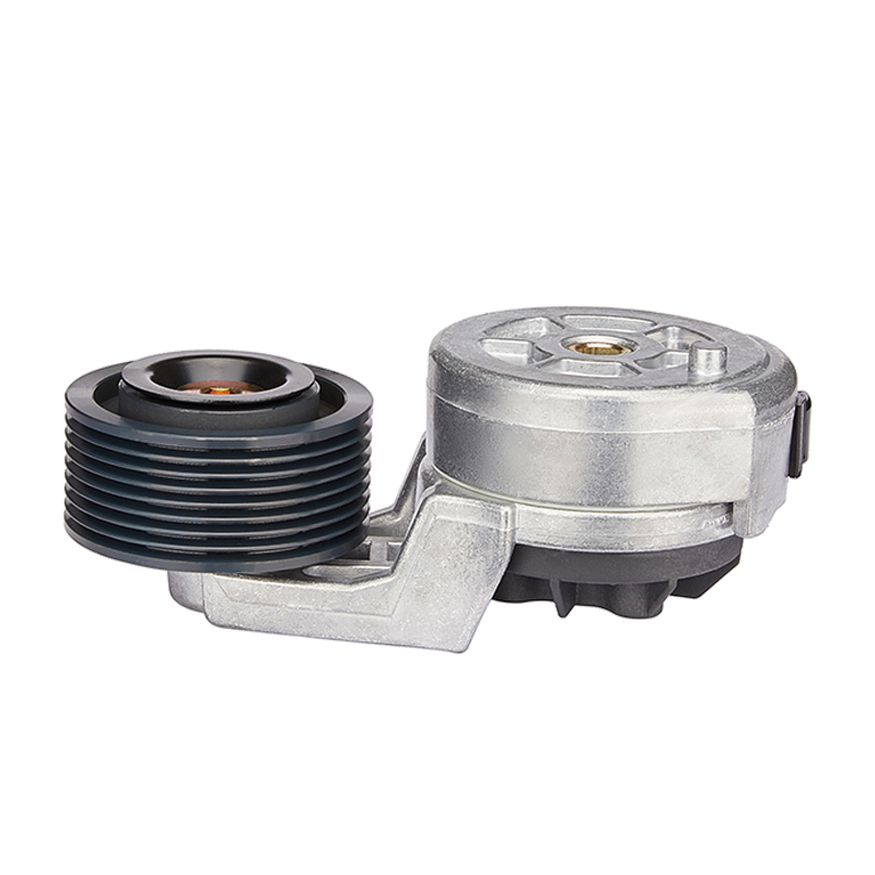 CUMMINS Engine Timing Belt Tensioner 3910707 3914854 3934822 3936210 3967190 0071130 3973827