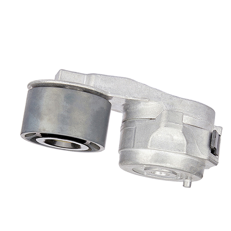 3947574 5287020 CUMMINS Boat and Ship Belt Tensioner for Marine Diesel Engine