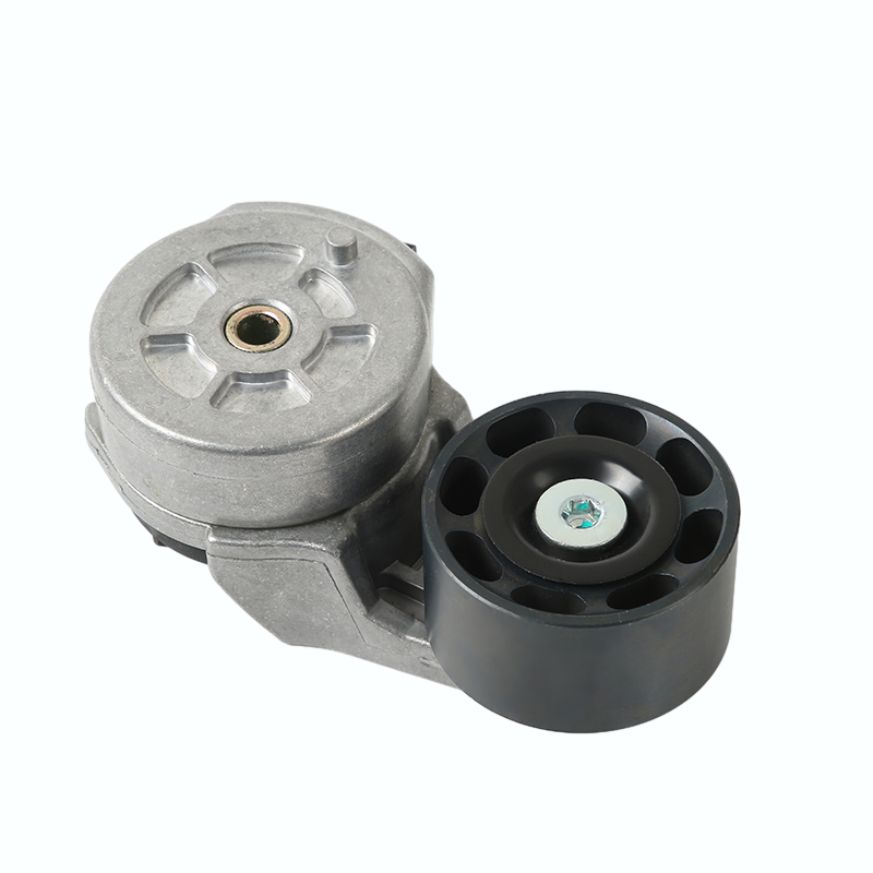 CUMMINS Diesel Engine Timing Belt Tensioner 4004933 3973824