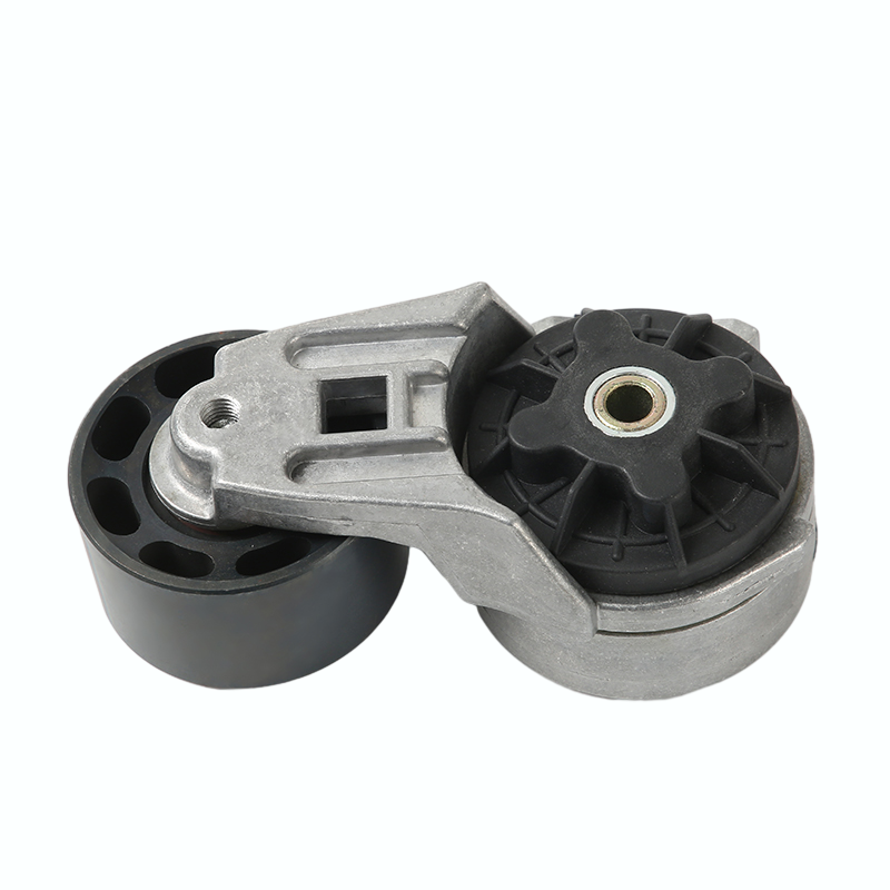 CUMMINS Diesel Engine Timing Belt Tensioner 4004933 3973824