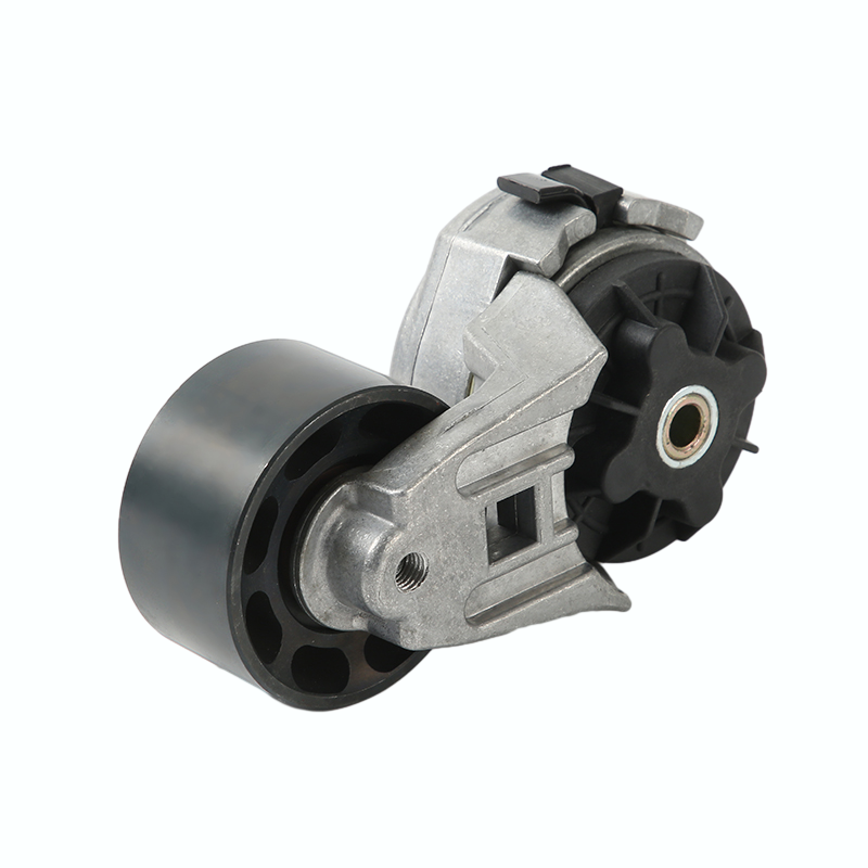 CUMMINS Diesel Engine Timing Belt Tensioner 4004933 3973824
