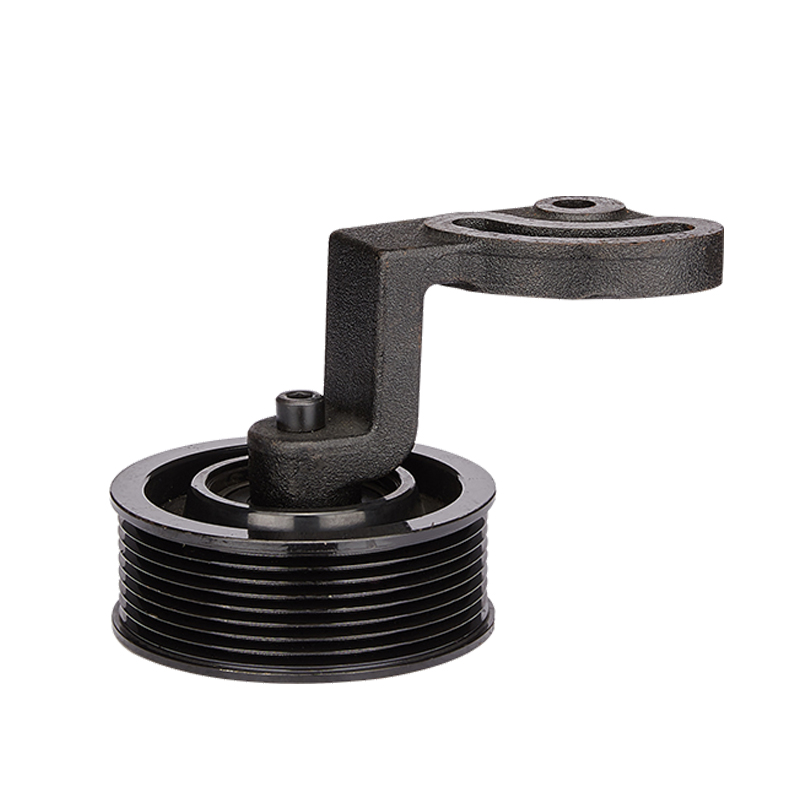 MWM Generator Alternator Belt Tensioner 2RP903157 941003410016