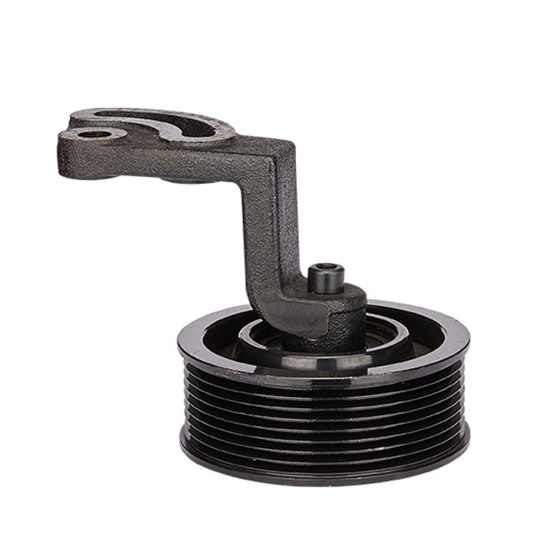 MWM Generator Alternator Belt Tensioner 2RP903157 941003410016