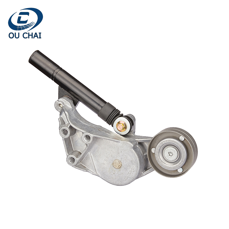 VOLKSWAGEN Belt Tensioner 038903315C