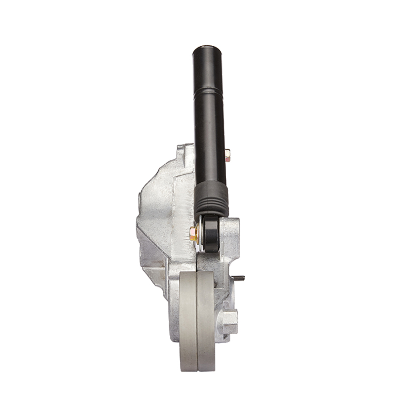 VOLKSWAGEN Belt Tensioner 038903315C