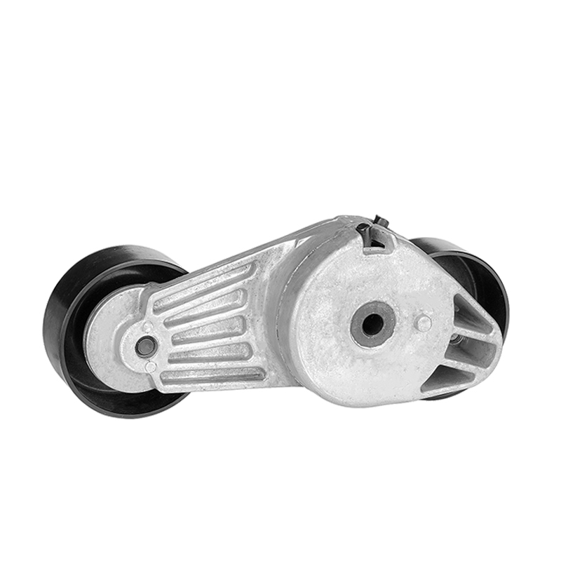 VOLKSWAGEN Belt Tensioner 377260299