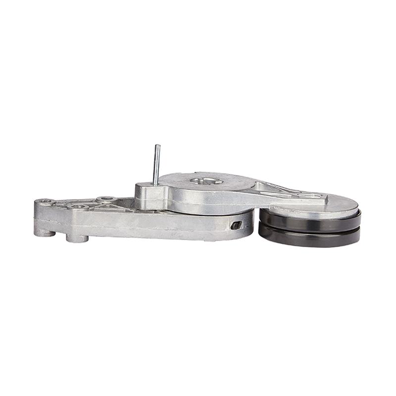 VOLKSWAGEN Belt Tensioner 058903133A