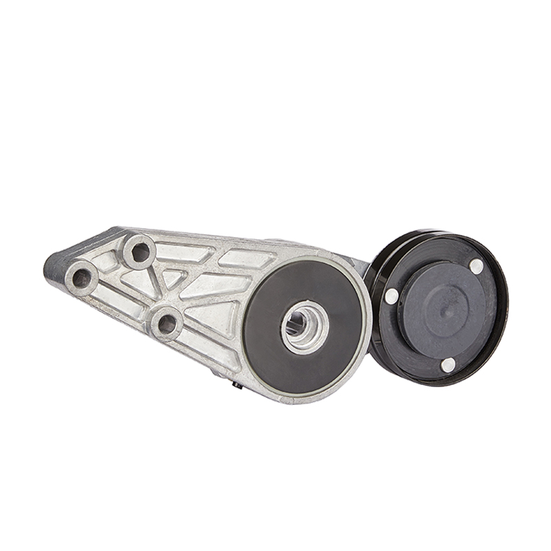VOLKSWAGEN Belt Tensioner 058903133A