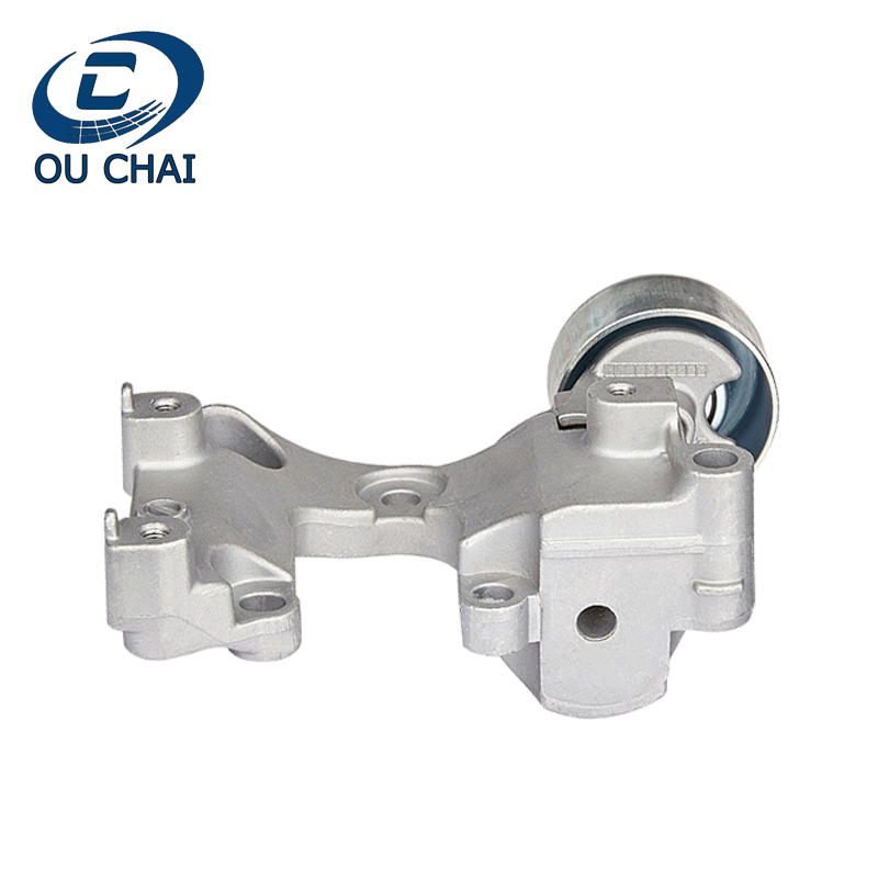 TOYOTA Belt Tensioner 1662031011