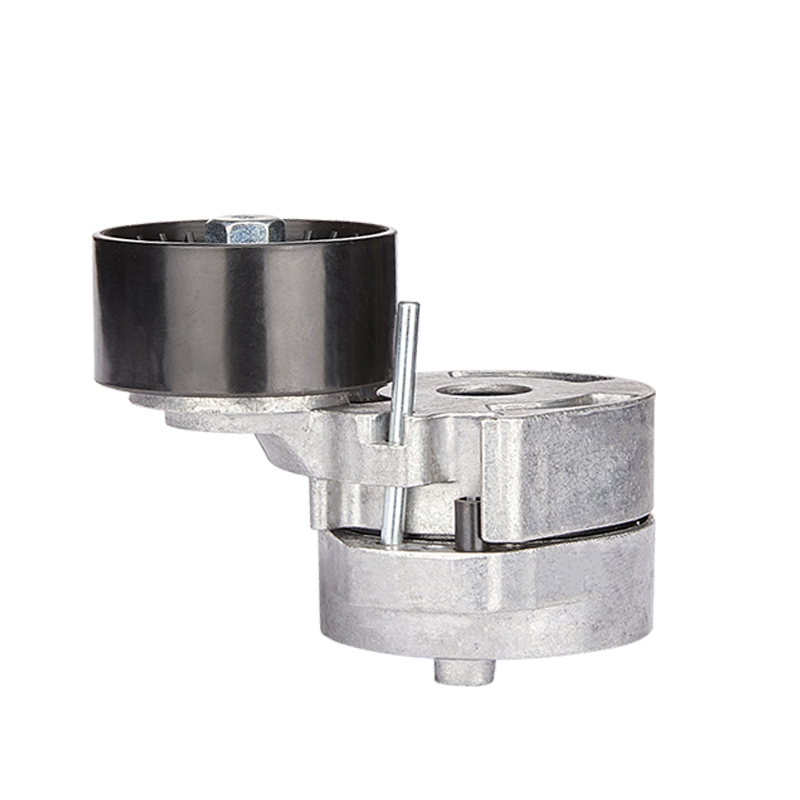 PEUGEOT Belt Tensioner 1143406