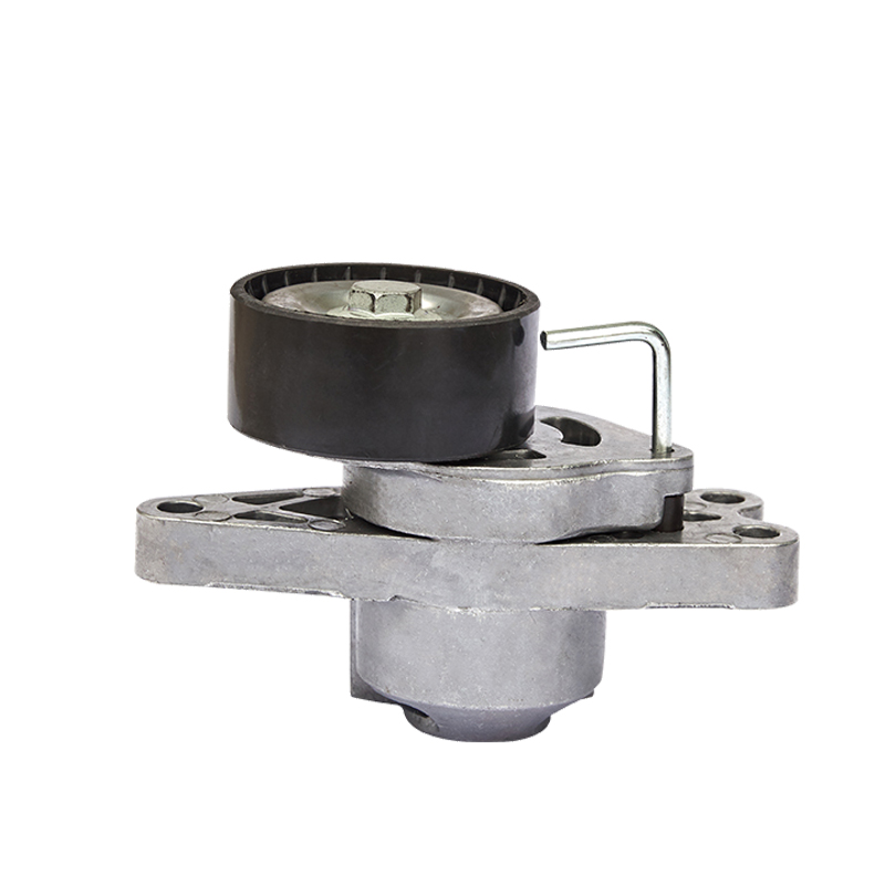 PEUGEOT Belt Tensioner 5751A2