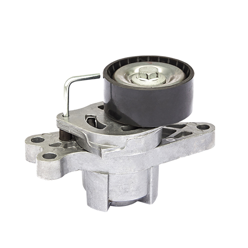 PEUGEOT Belt Tensioner 5751A2