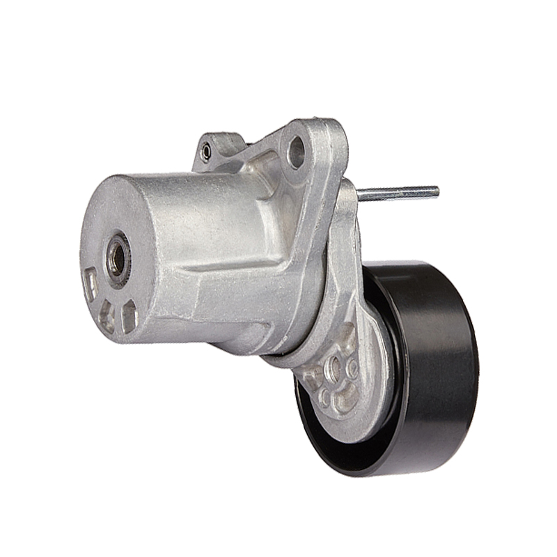 KIA Belt Tensioner 252812A000