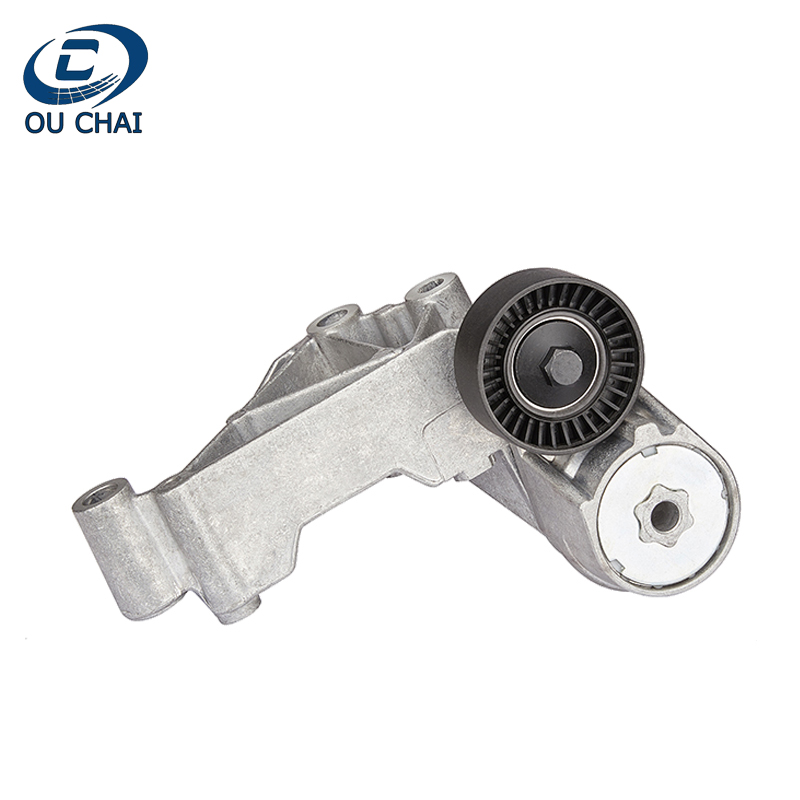 forD Auto Belt Tensioner 1069359 1073485 1079155 1113611 1S4Q6A228AD 1S4Q6A228AE 1S4Q6A228AF 98FF3K738BG