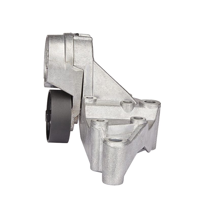 forD Auto Belt Tensioner 1069359 1073485 1079155 1113611 1S4Q6A228AD 1S4Q6A228AE 1S4Q6A228AF 98FF3K738BG