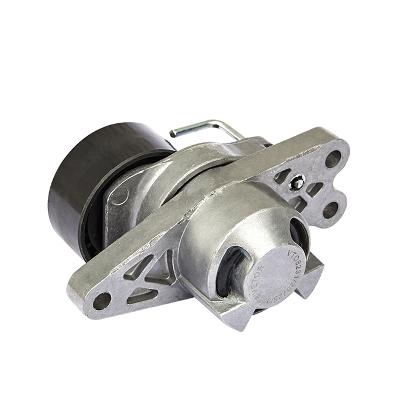 CITROEN 575197 5751A2 9638976580 9652046680 9649675880 5751C8 PEUGEOT Drive Belt Tensioner for Car Auto