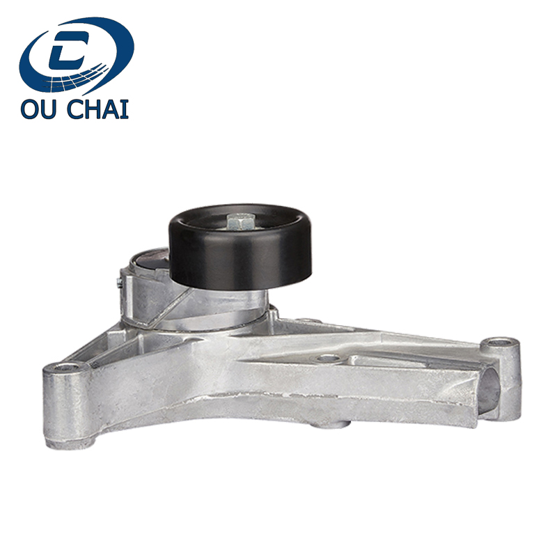 FORD Belt Tensioner 92082702