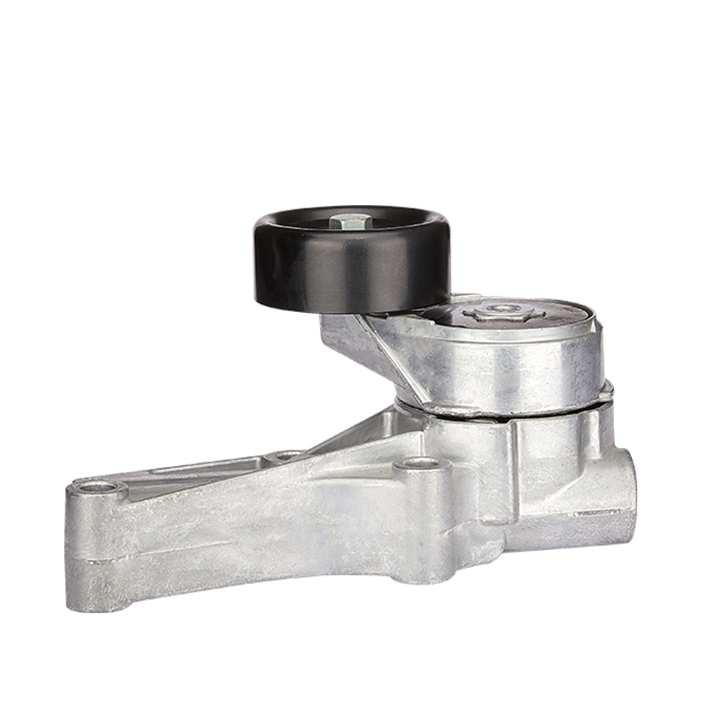 FORD Belt Tensioner 92082702